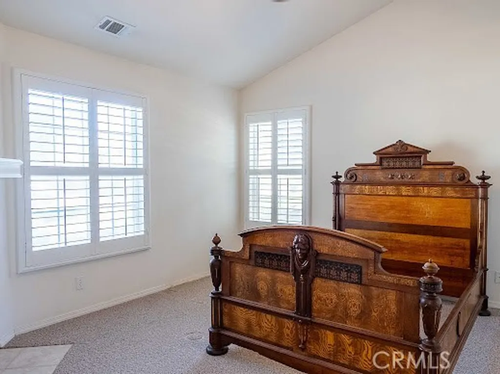 Additional image 26 of 5011 Steeplegate Ln, Santa Maria, CA 93455