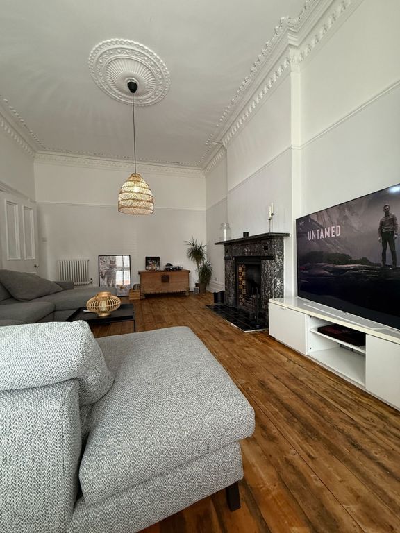 Additional image 5 of 5 bed detached house to rentOpen Golf 2026 - Conyers Av, Birkdale PR8