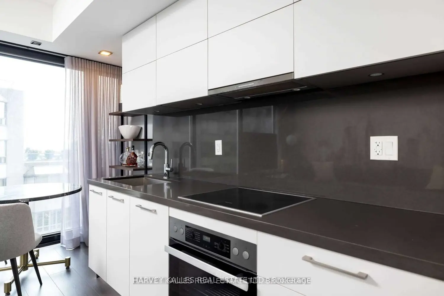 Additional image 5 of 188 Cumberland Street 2208