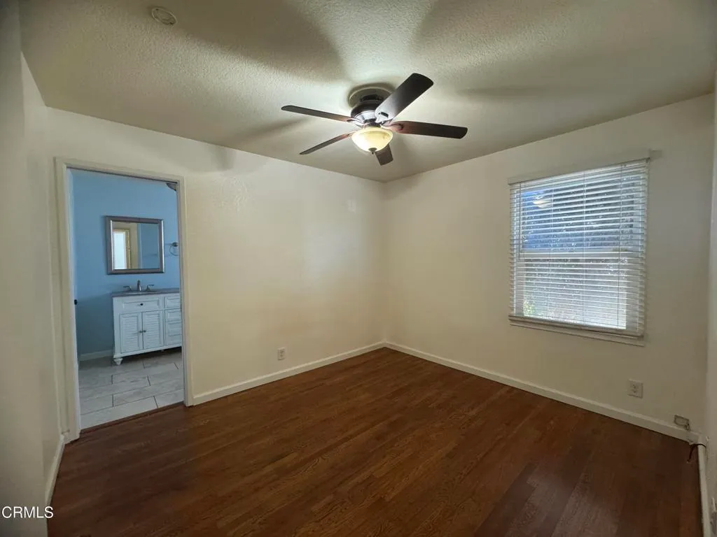 Additional image 13 of 938 Ford Street, Corona, CA 92879