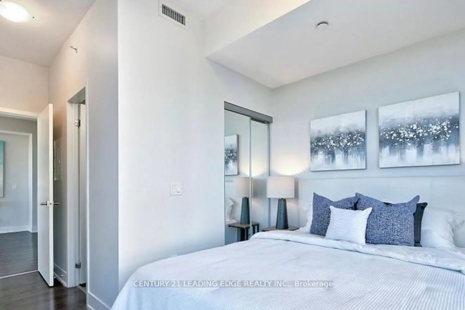 Additional image 13 of 2908 Hwy 7 1207