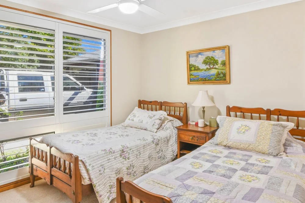 Additional image 14 of 33 Berdette Lane, Kundabung NSW 2441