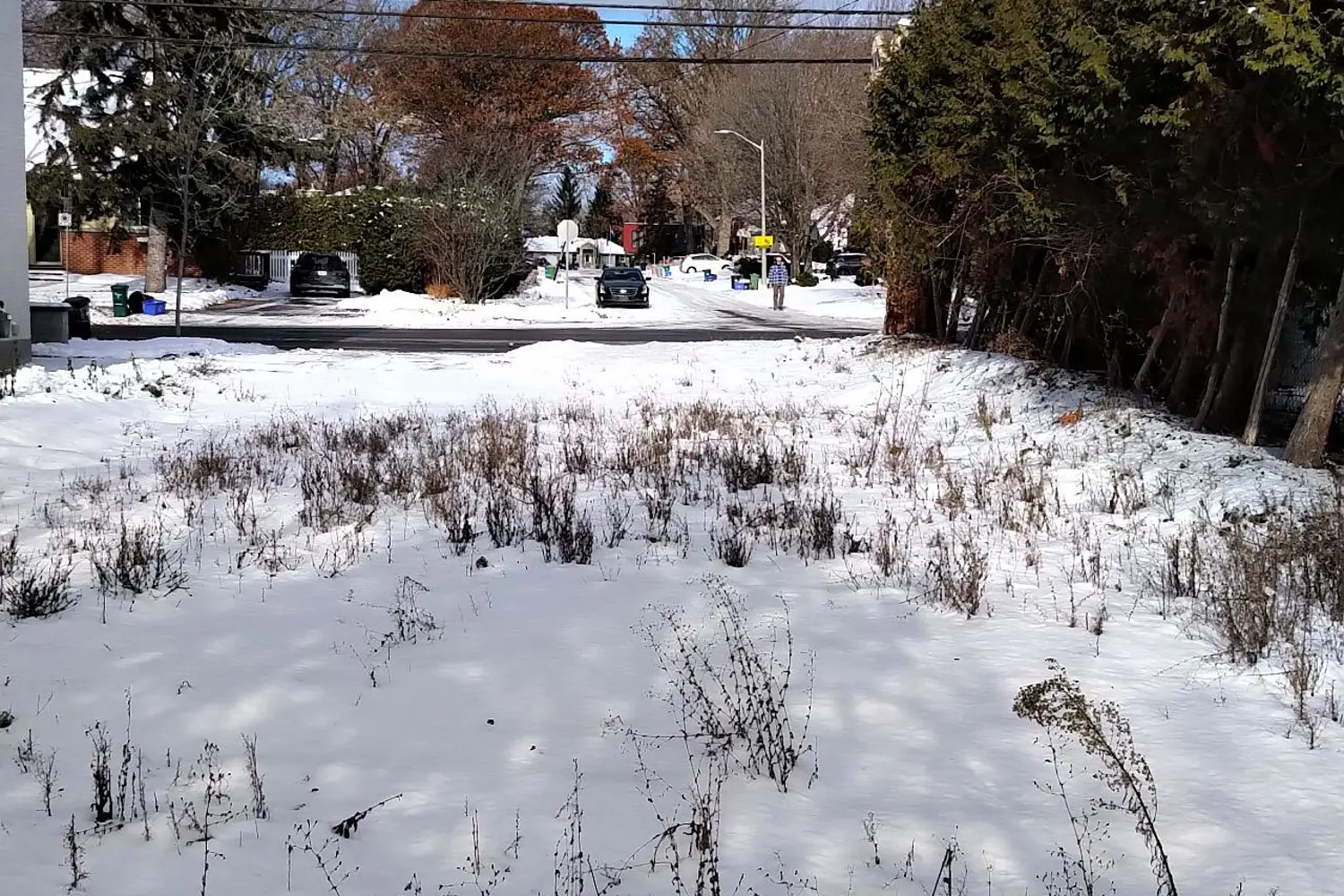 Additional image 3 of 1544 Kilborn Avenue