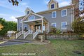 Additional image 4 of 33A Newtown Rd, Hampton Bays, NY, 11946