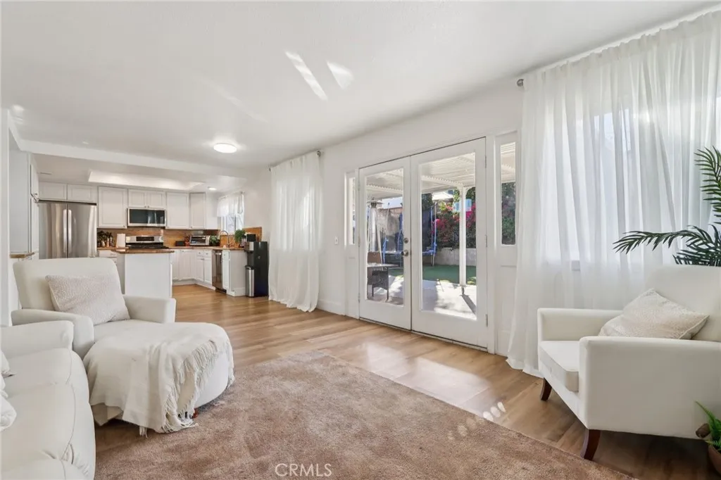 Additional image 8 of 12740 Tehama Circle, Riverside, CA 92503