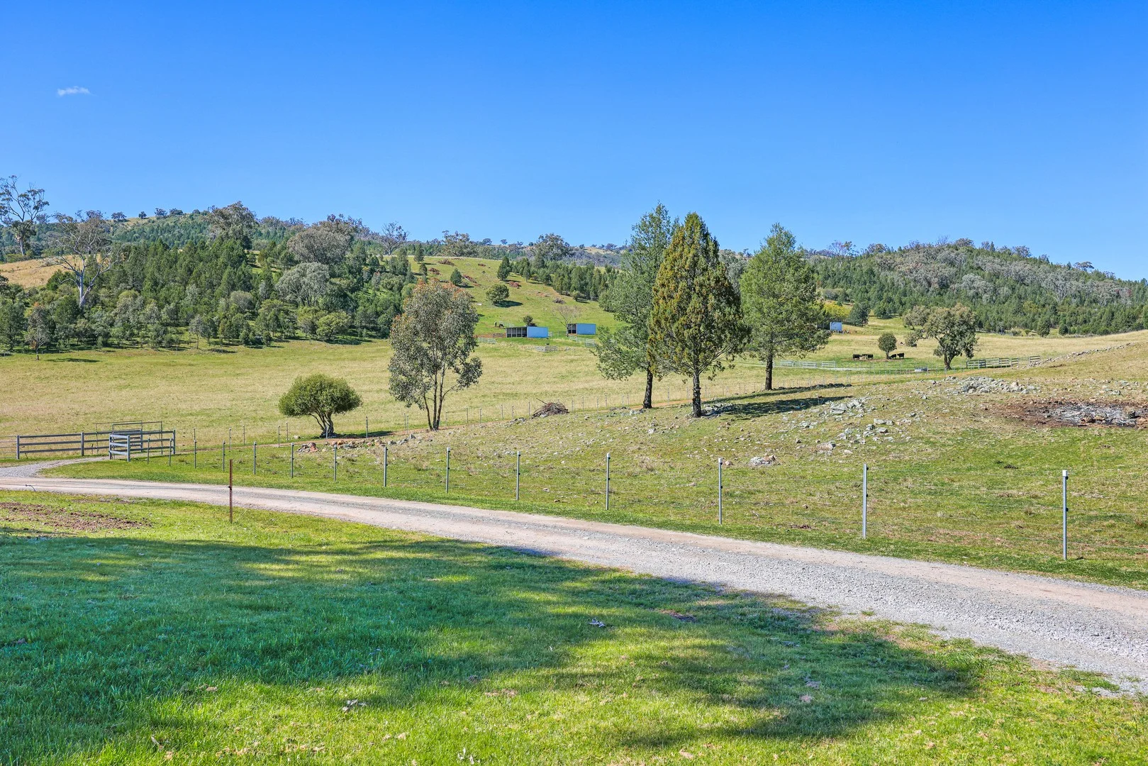 Additional image 5 of 150 Kilmarnock Road, Attunga NSW 2345