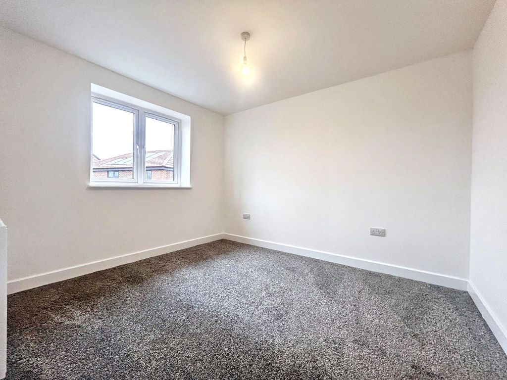 Additional image 10 of 3 bed detached house to rentSycamore Drive, Morpeth NE61