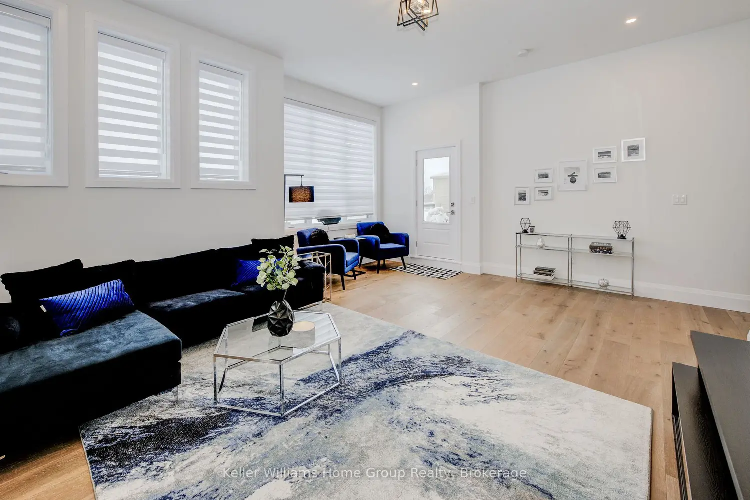 Additional image 10 of 2 Nicholas Way