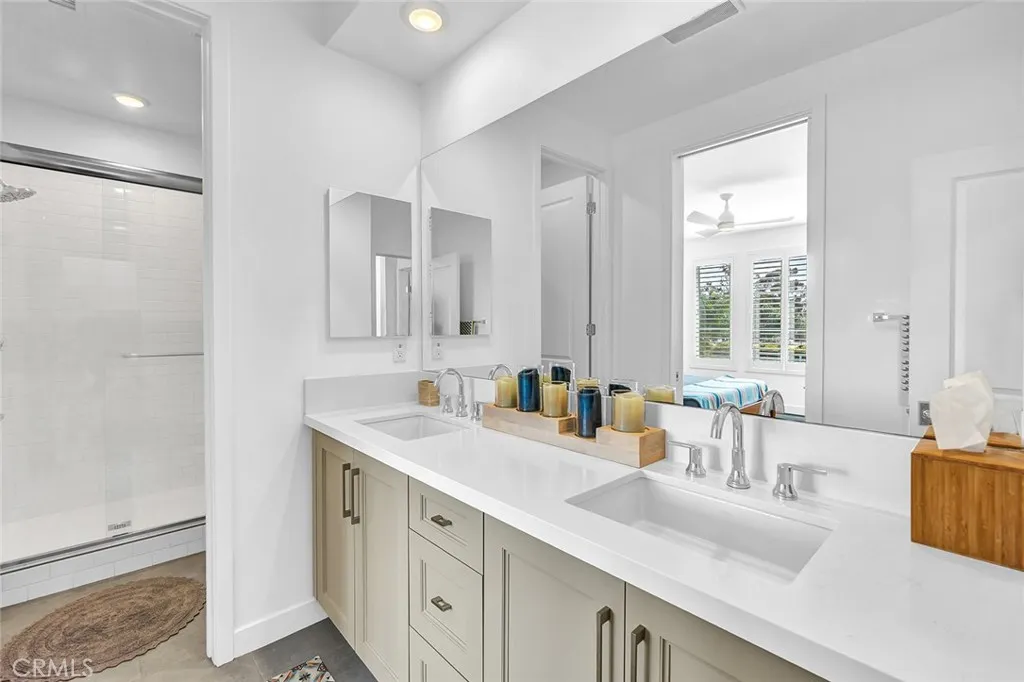 Additional image 46 of 1632 Doheny Way, Dana Point, CA 92629