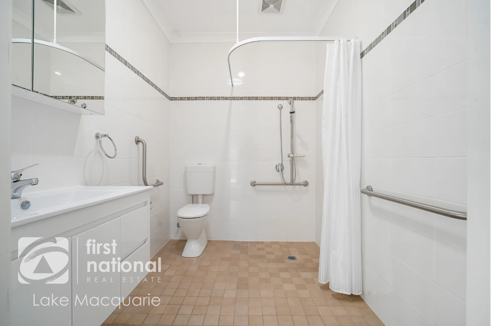 Additional image 10 of 27/40 Harris Street, Cameron Park NSW 2285