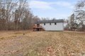 Additional image 22 of 33 Deer Ridge Rd, Stonington, CT, 06378