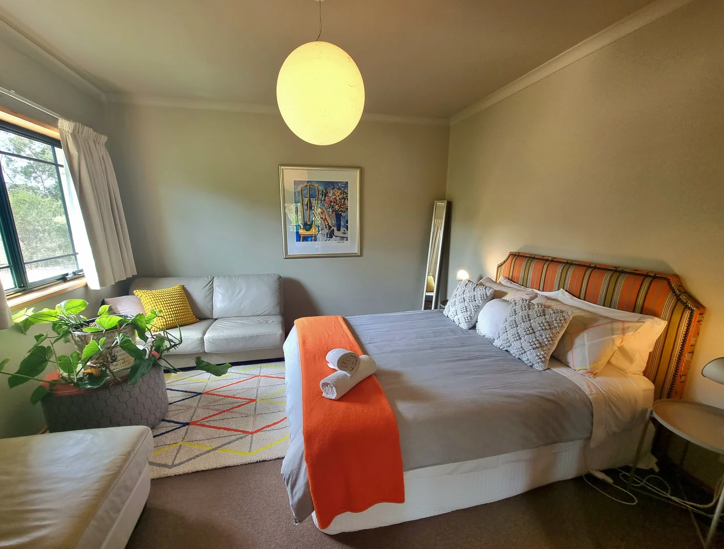 Additional image 16 of 220 Birregurra-Deans Marsh Road, Birregurra VIC 3242