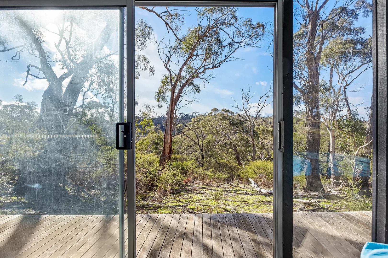 Additional image 3 of A14j Cahills Road, Corindhap VIC 3352