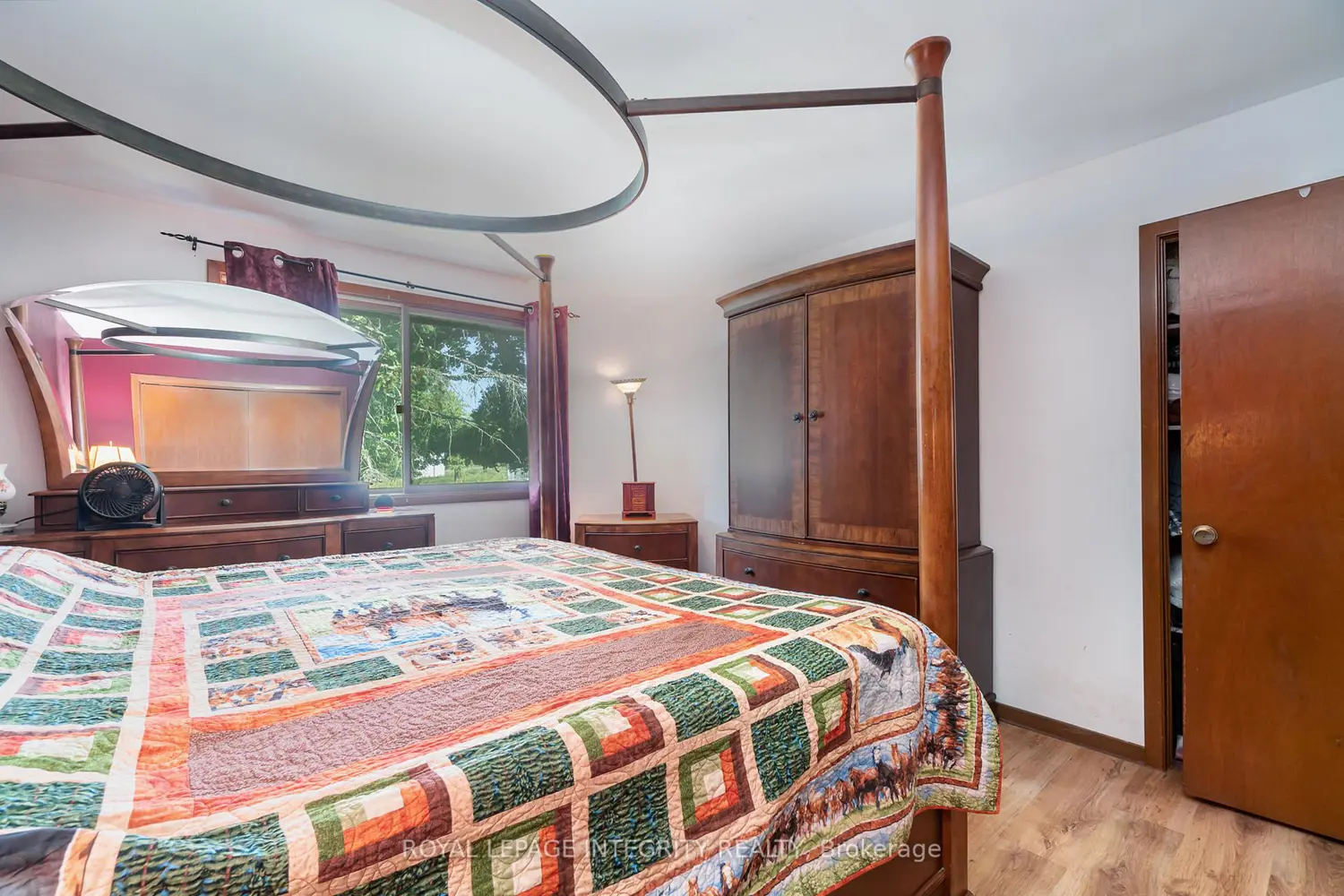 Additional image 9 of 5801 Bossert Road