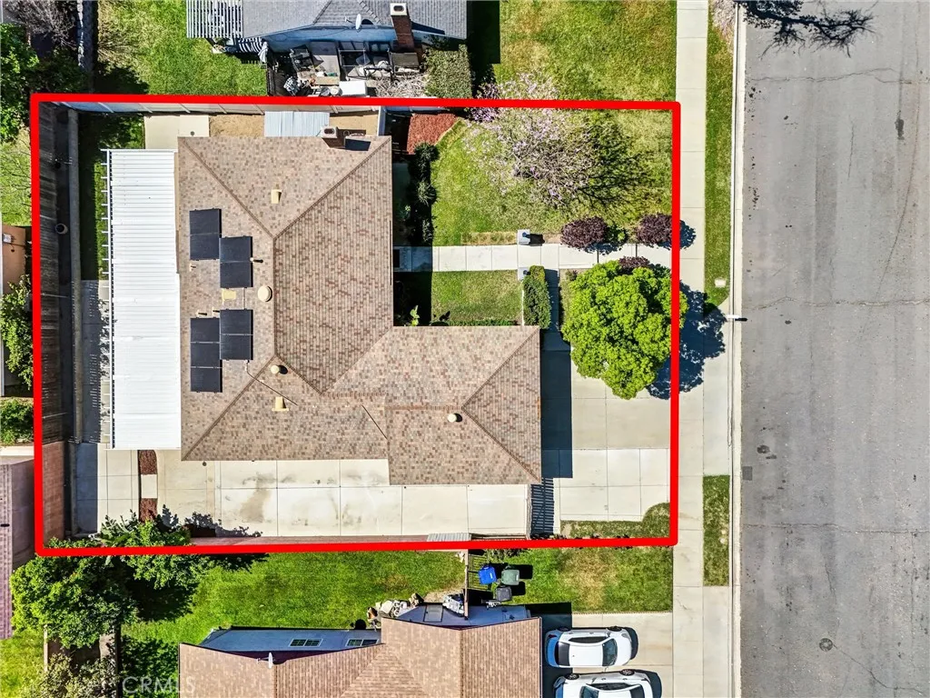 Additional image 33 of 1602 E Oak Hill Court, Ontario, CA 91761