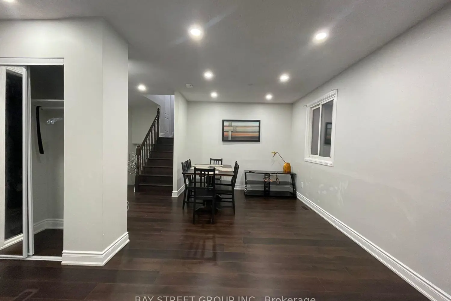 Additional image 5 of 11 Drakes Drive