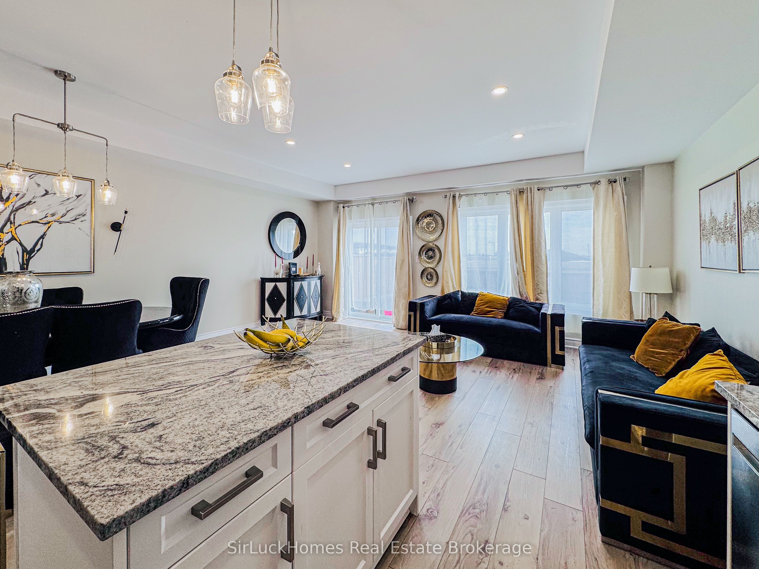 Additional image 5 of 6 Spring Crest Way, Thorold, ON, L2V 0J8