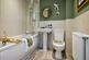 Additional image 8 of Plot 49, Whitewater at Salkeld Meadows, Bridlington, Kingsgate YO15