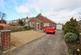 Carlton Lane, Aldbrough