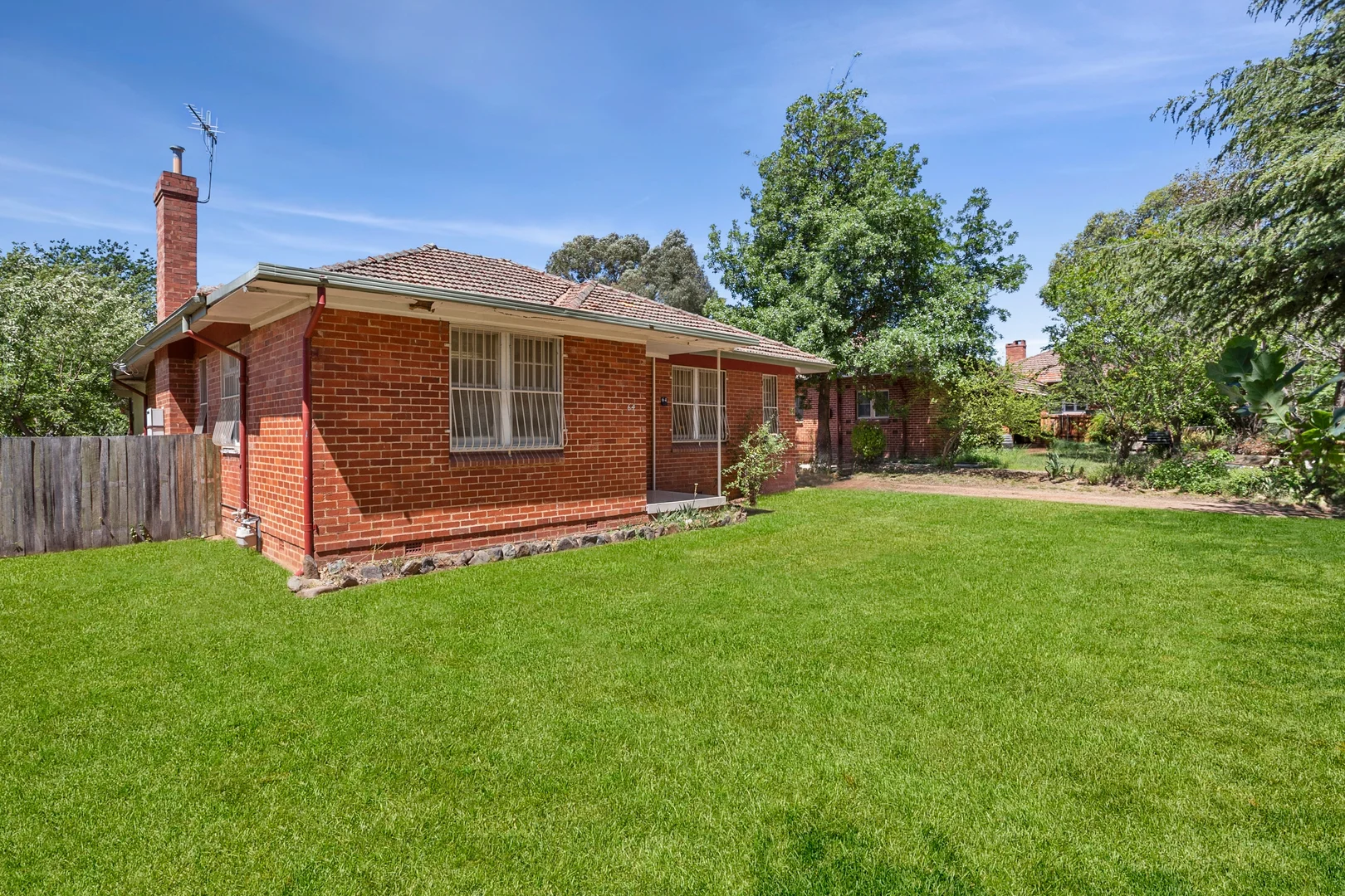 Additional image 2 of 64 Currong Street North, Braddon ACT 2612