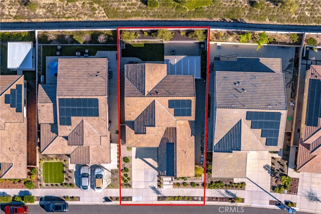 Additional image 51 of 32220 Verbena Way, Temecula, CA 92591