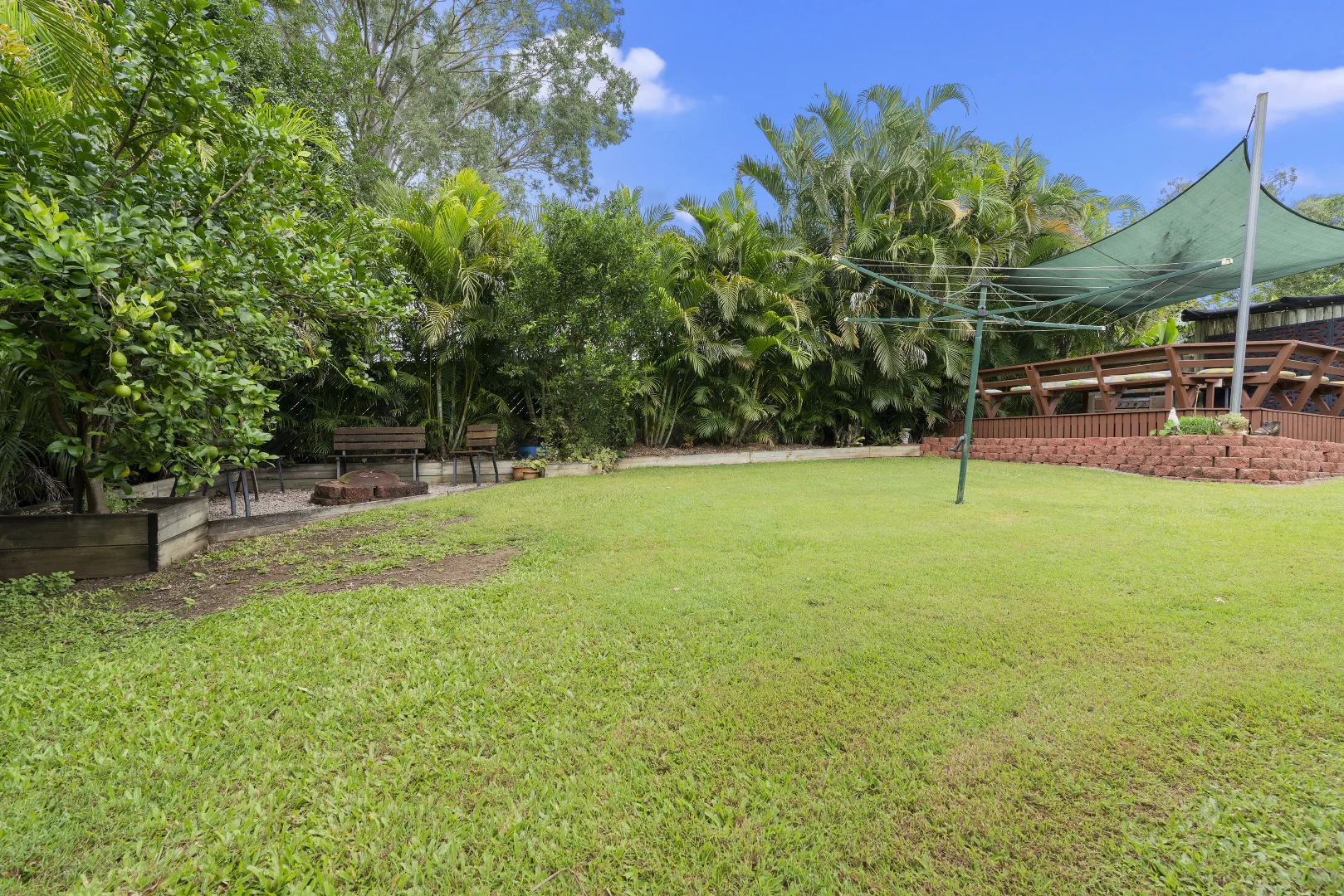 Additional image 18 of 43 Taylor Street, Kilcoy QLD 4515