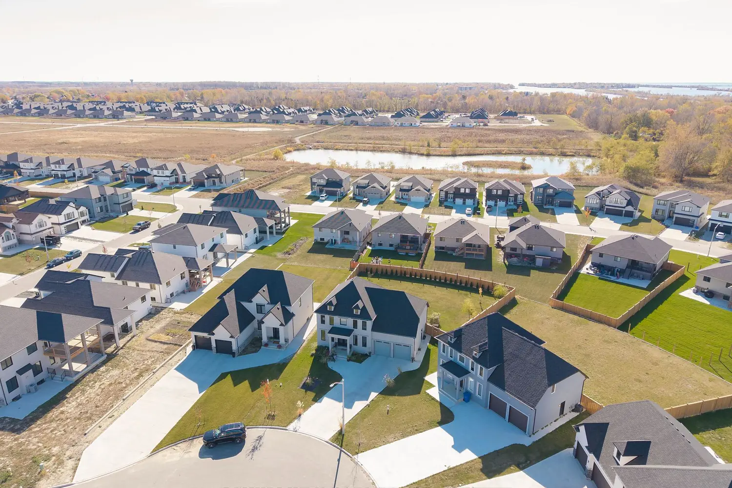 Additional image 18 of 77 Noble Court