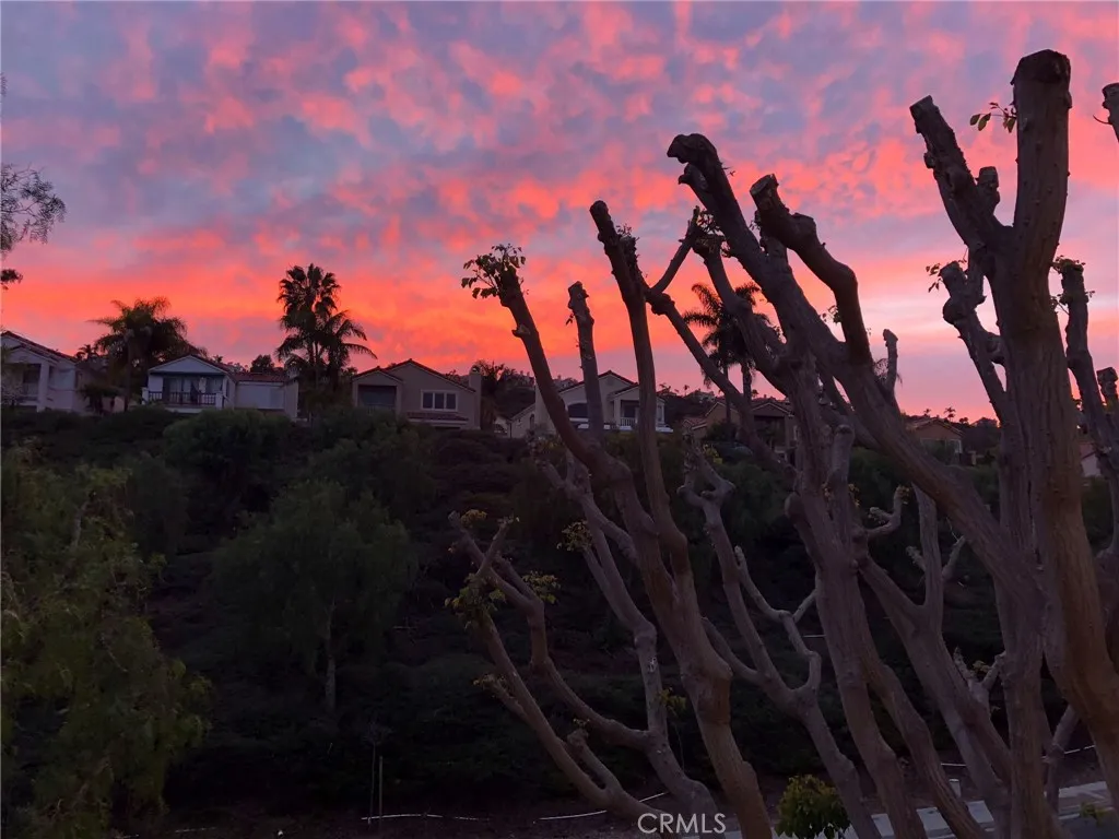 Additional image 27 of 30902 Clubhouse Drive Unit 3G, Laguna Niguel, CA 92677