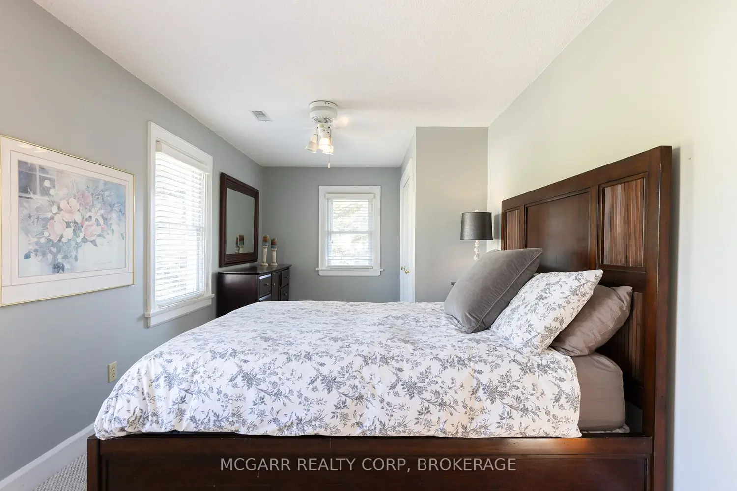 Additional image 11 of 62 Hillcrest Avenue