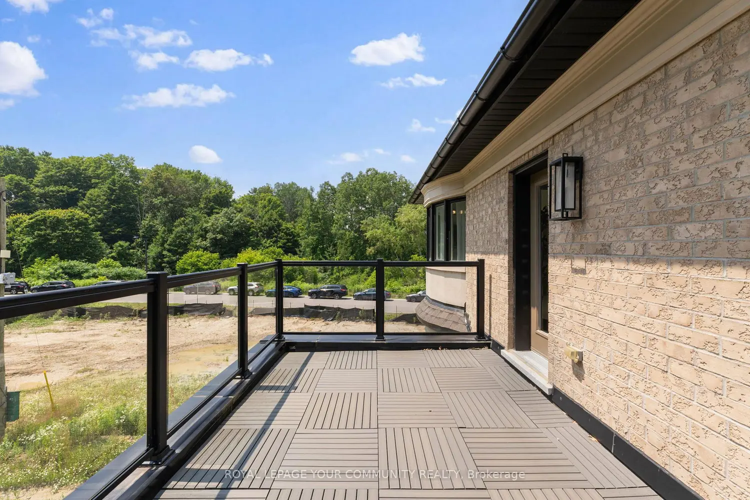 Additional image 11 of 5 Phila Lane