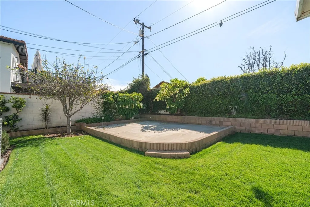 Additional image 30 of 1129 Belbury Dr, Walnut, CA 91789