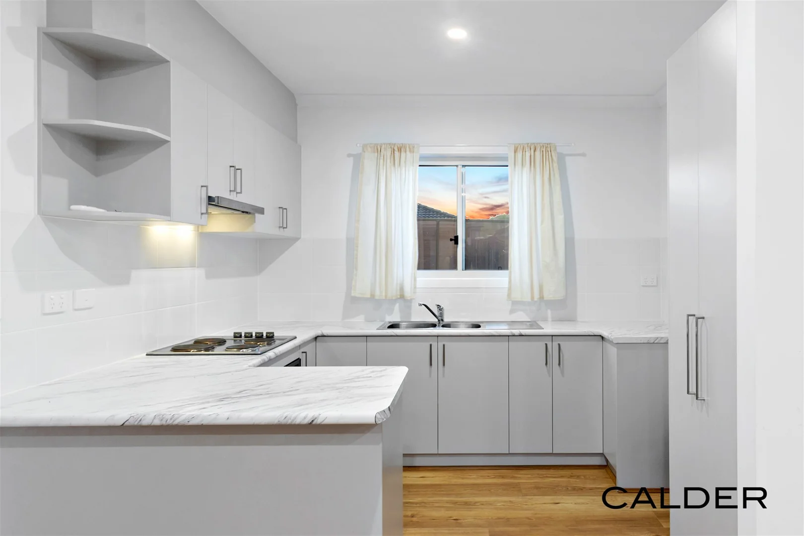 Additional image 23 of 6 Denny Place, Melton South VIC 3338