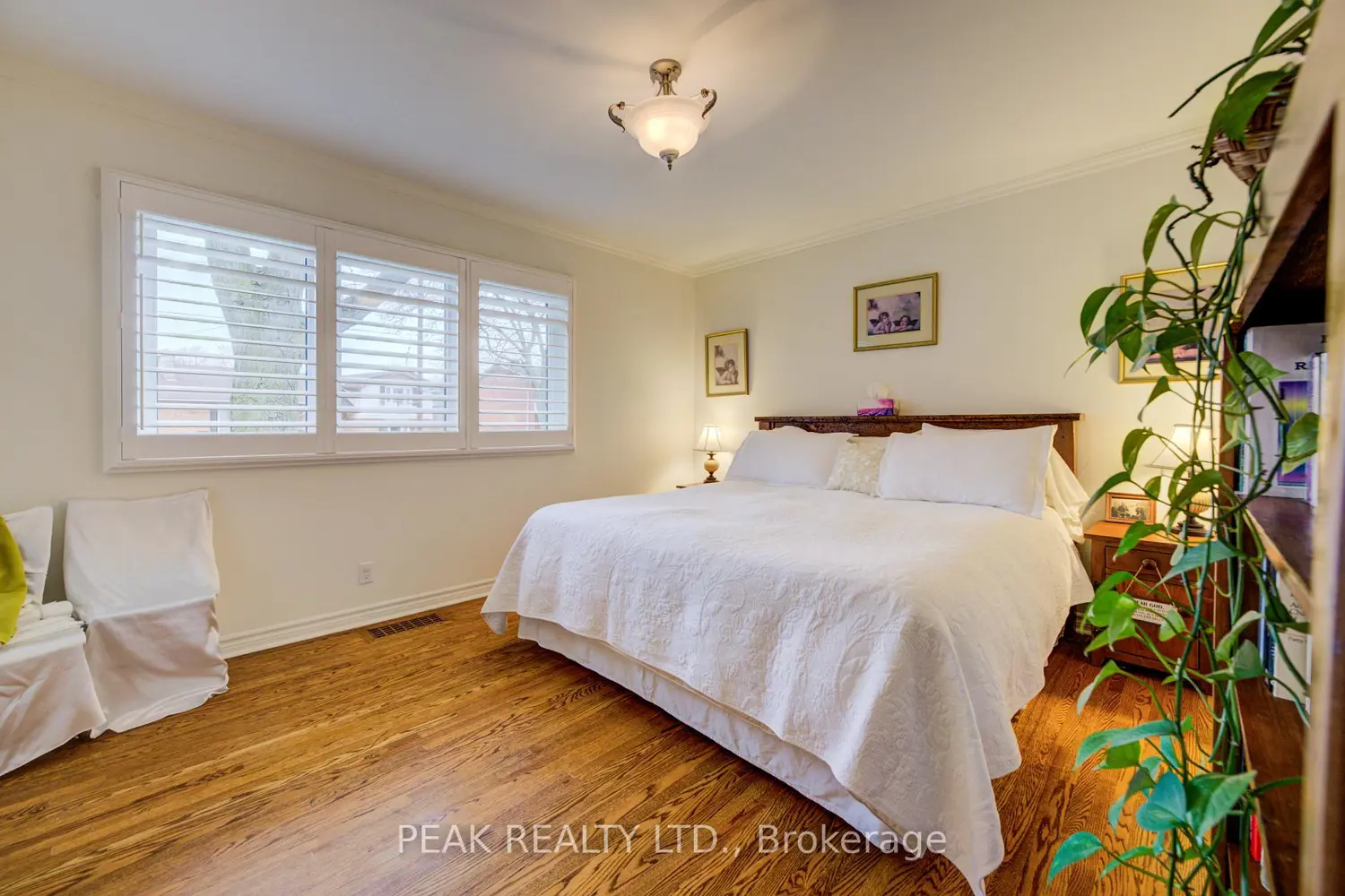 Additional image 6 of 50 Edgewood Avenue