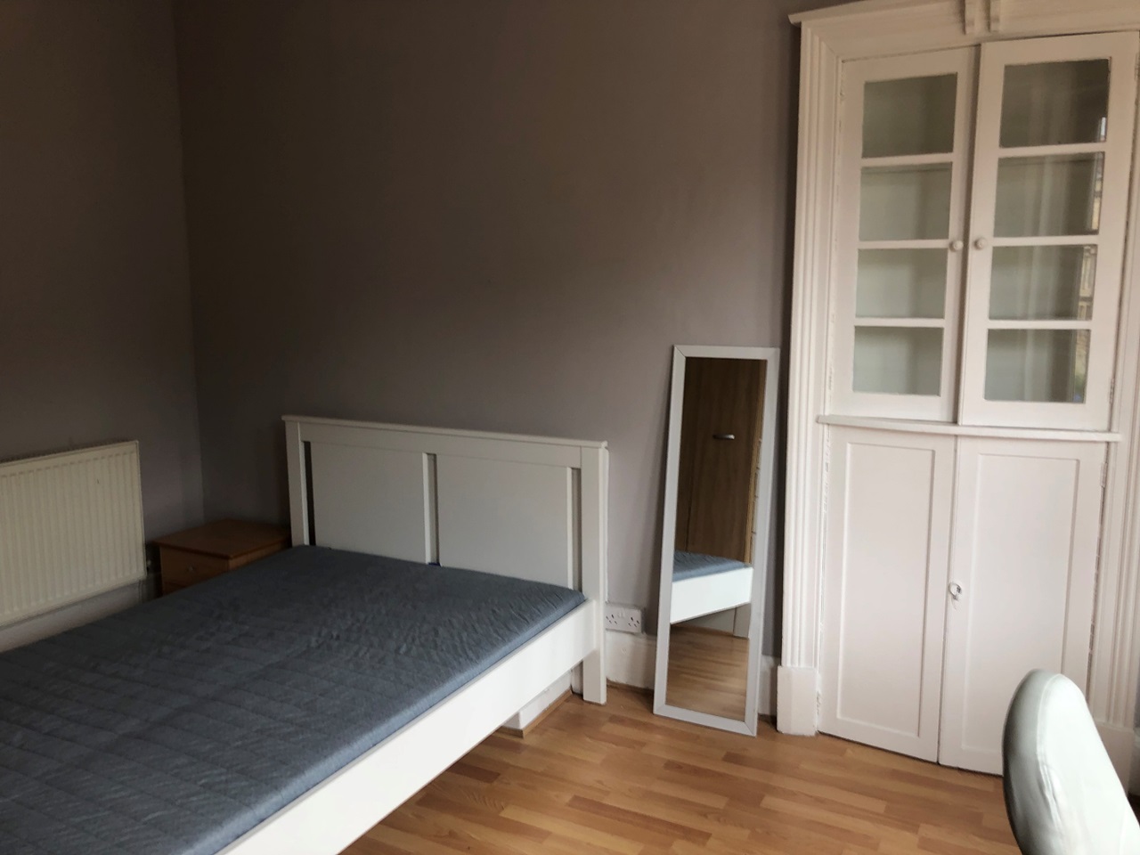 Additional image 2 of 4 Bed Flat, West Princes Street, G4, N1 7GU