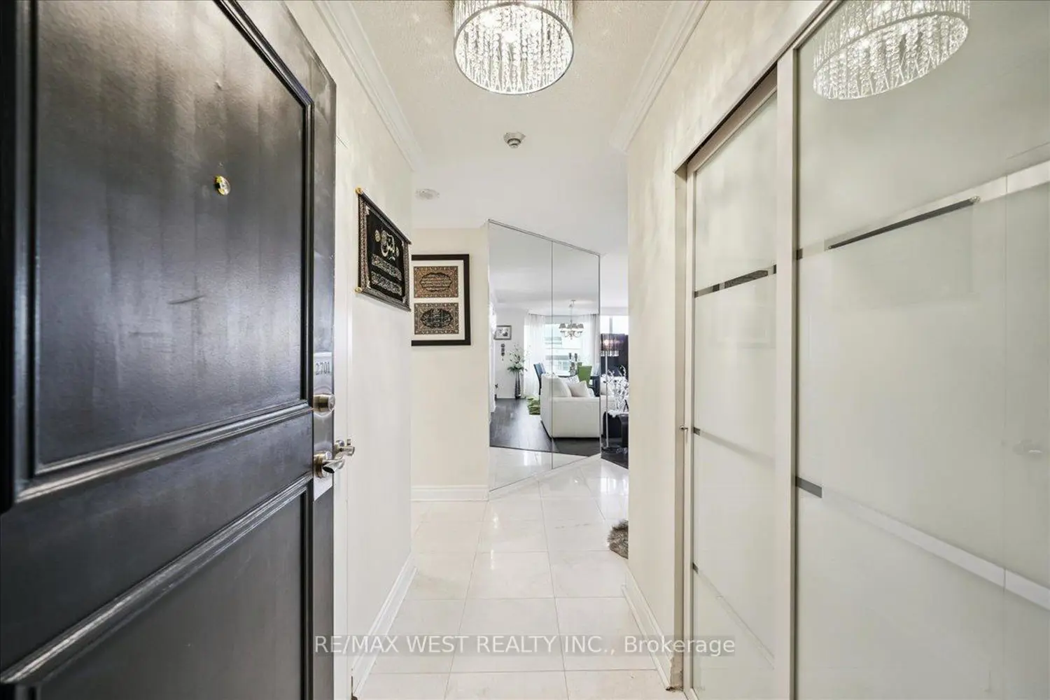 Additional image 3 of 8 Lisa Street 2701