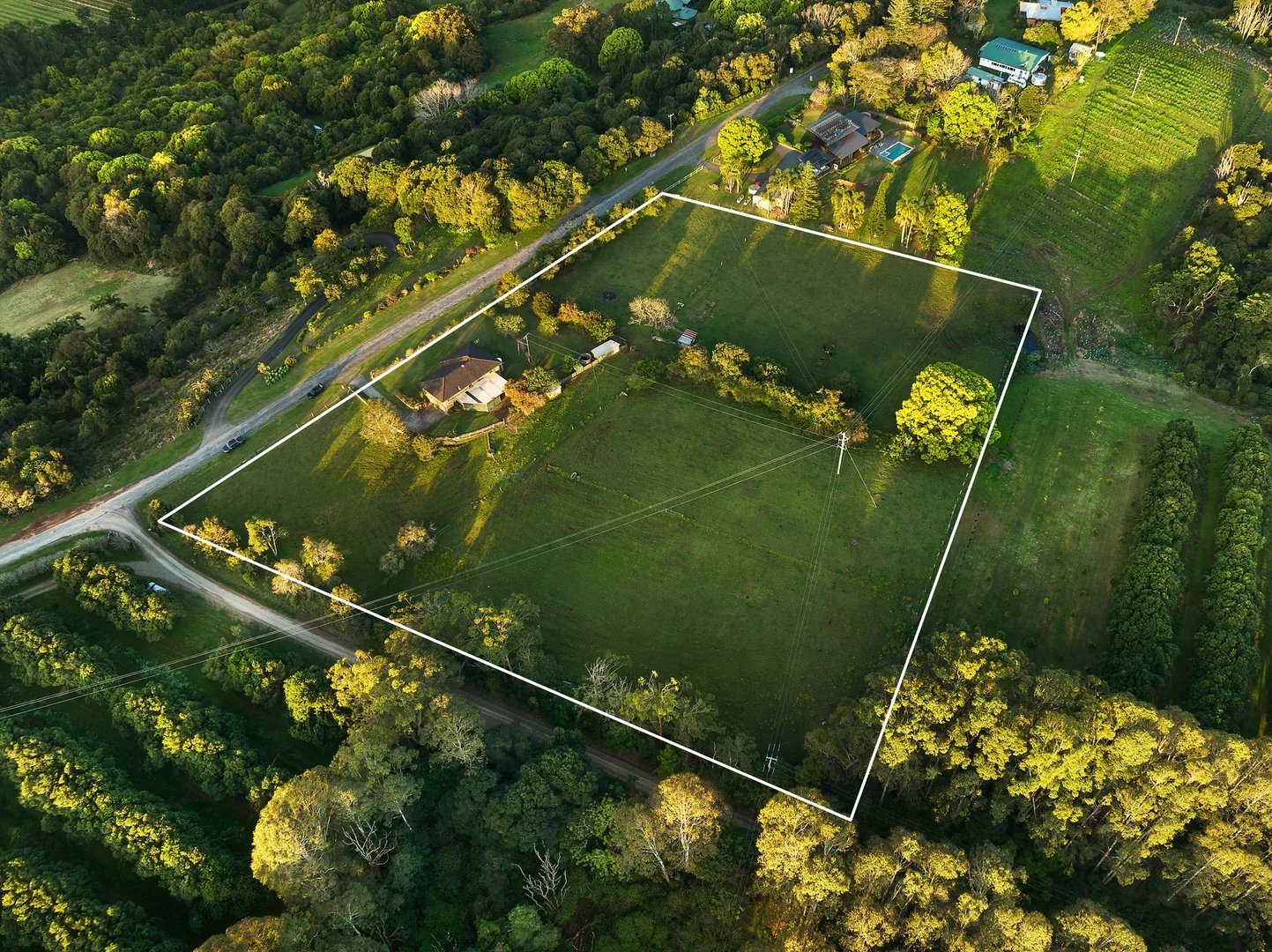 Additional image 21 of 88 St Helena Road, McLeods Shoot NSW 2479