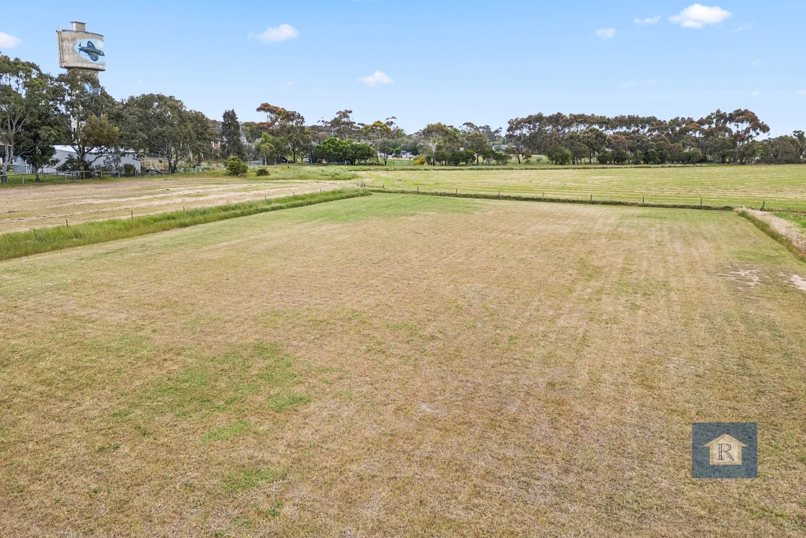Additional image 5 of 11 (lot 4) Colac Ballarat Rd, Cressy VIC 3322