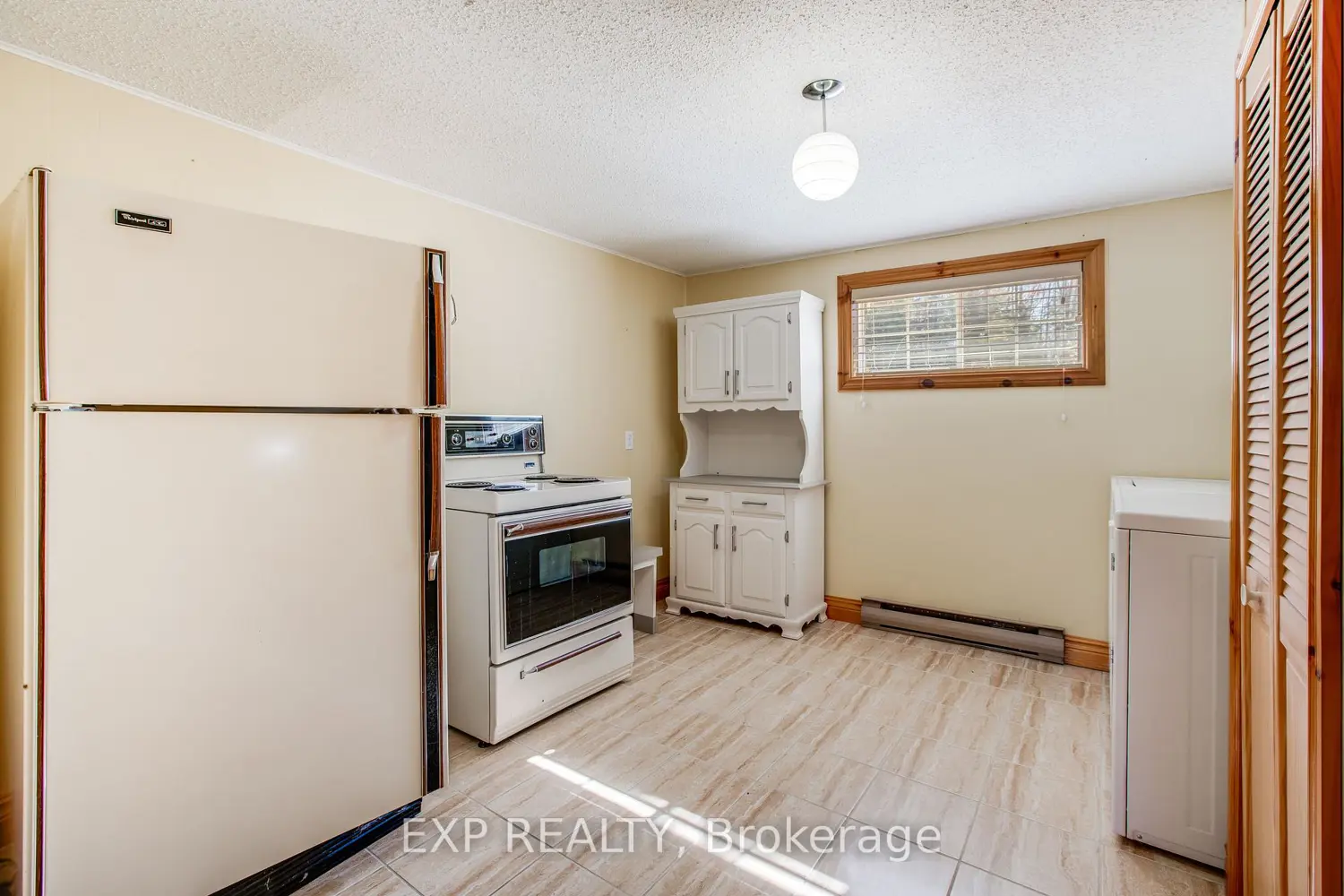 Additional image 10 of 384 Route 200 Road