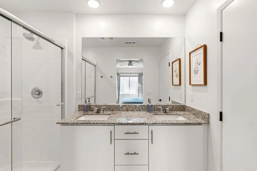 Additional image 53 of 311 Minneola Place, Fallbrook, CA 92028