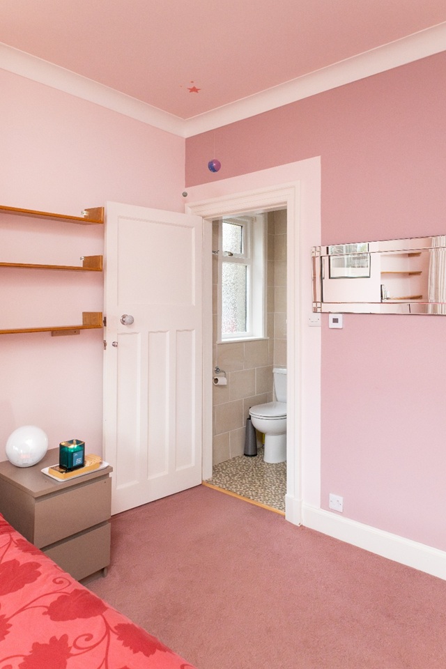 Additional image 11 of Room in a Shared House, Braid Road, EH10, N1 7GU