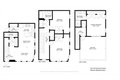 Additional image 38 of 123-125 Centre St Unit TH6, Boston, MA, 02124