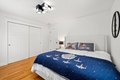 Additional image 28 of 10 Friedenfels St, Salisbury, MA, 01952