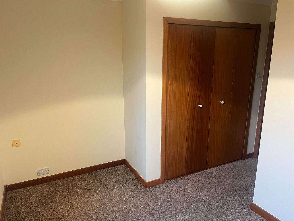 Additional image 14 of 3 bed bungalow to rentElm Street, Errol, Perthshire PH2