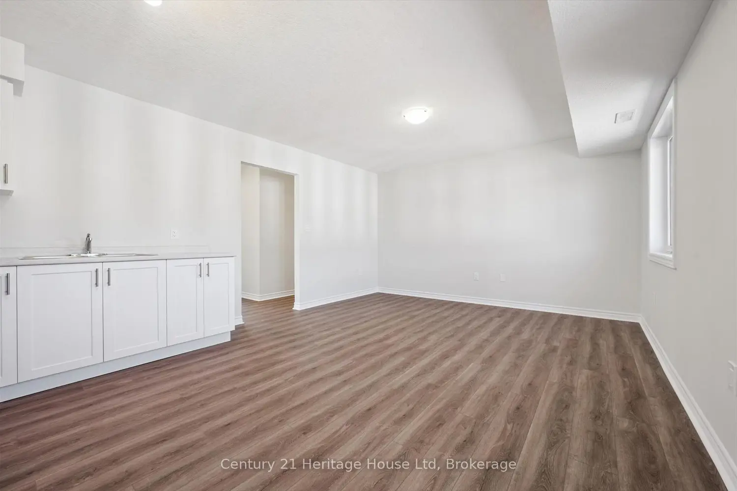 Additional image 16 of 465 Garafraxa Street 6