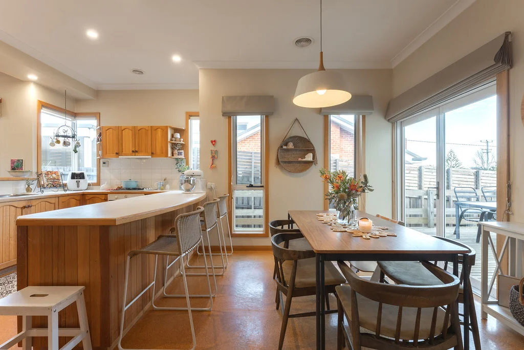 Additional image 15 of 99 Best Street, Devonport TAS 7310