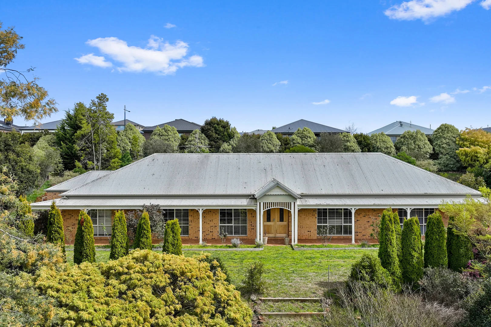 Additional image 38 of 105 Hopetoun Road, Drouin VIC 3818