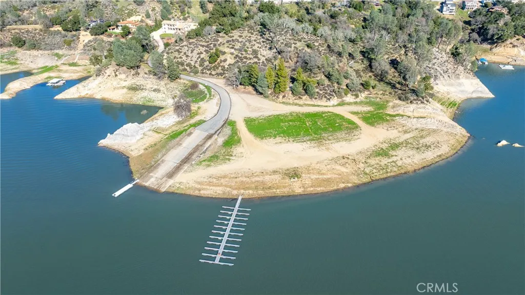 Additional image 89 of 2646 Oak Shores Dr, Bradley, CA 93426