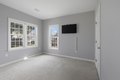 Additional image 8 of 278 Allerton Commons Ln Unit 278, Braintree, MA, 02184
