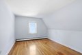 Additional image 23 of 43 Summer St, Norwell, MA, 02061