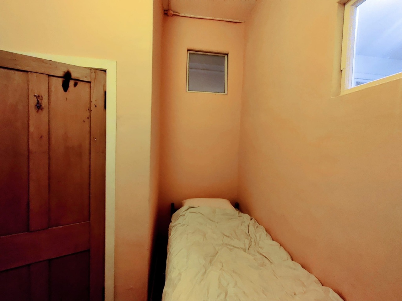 Additional image 19 of 2 Bed Flat, Warrender Park Terrace, EH9, N1 7GU